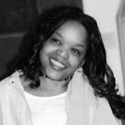 Tina Glasneck profile image