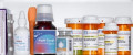 Why Do Drugs Cause SIDE EFFECTS?