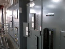 http://s1.hubimg.com/u/6801012.jpg