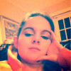 itsbrittrose profile image