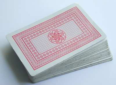 How Will Play Your Hand?