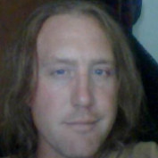 BORE profile image