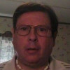 Larry Garner profile image