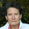 Katherinefbell profile image