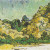 Van Gogh- Mountains at St Remy