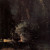 Whistler- Nocturne in Black and Gold, The Falling Rocket