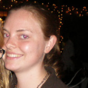 IreneLawrence profile image