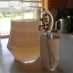 http://s2.hubimg.com/u/6803865_f248.jpg