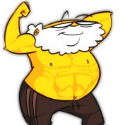 hoodiagrampa profile image