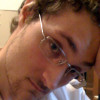 John L Mathis profile image