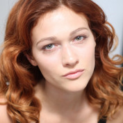Nicole Fox profile image