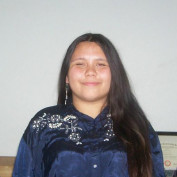 melatoday profile image