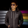 isaga profile image