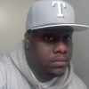 oyedadon profile image