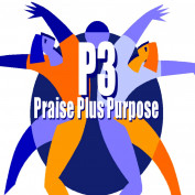 praisepluspurpose profile image