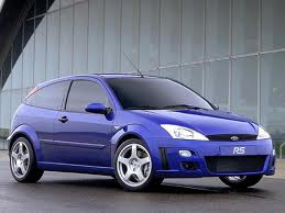 Save on gas in a compact car