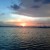 Breathtaking sunset that I've been yearning to see since I was a kid Breathtaking sunset that I've been yearning to see since I was a kid