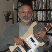jkpi56 profile image