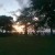 A park where you can spend the day waiting for the sunset A park where you can spend the day waiting for the sunset