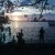 People from all walks of life share this God-given gift of nature People from all walks of life share this God-given gift of nature