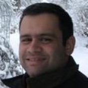 ilfratello profile image