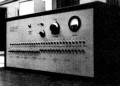 The Milgram Experiment: Ideas in Psychology