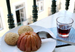 http://s2.hubimg.com/u/6811597_f248.jpg