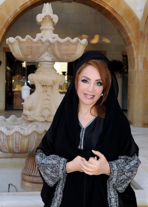 HubPages profile picture for @womens