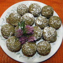 http://s2.hubimg.com/u/6812057_f248.jpg