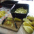 Wash, Peel and Cut Yellow Squash. Wash, Peel and Cut Yellow Squash.