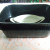 Put a Brick or other Heavy Item on Top. Put a Brick or other Heavy Item on Top.