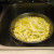 After 24 Hours, drain the Squash. After 24 Hours, drain the Squash.