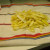 Put the Drained Squash one portion at a time, on a clean Linen or Cotton Kitchen Towel. (Do NOT use a towel with a nap.) Put the Drained Squash one portion at a time, on a clean Linen or Cotton Kitchen Towel. (Do NOT use a towel with a nap.)