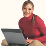 linda@3smartcubes profile image