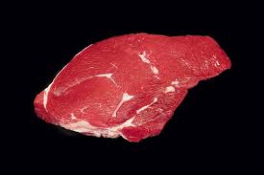 What Are the Different Cuts of Beef? | Delishably