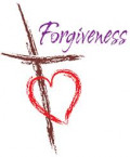 Forgiveness and Healing: -Miracle Stories part 3