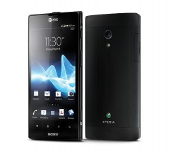 Troubleshooting Xperia Ion Problems