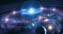 https://usercontent1.hubstatic.com/6814172_f260.jpg
