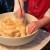 Learning To Cook When Young Is A Good Thing Learning To Cook When Young Is A Good Thing