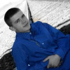 KRLawrence profile image