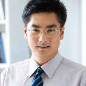 mackyanderson profile image