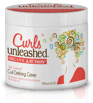 Duane Reade $12.99 for 16 ounces