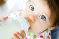 Evaporated Milk vs. Sweetened Condensed Milk – What is the ...