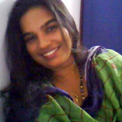 rehna rahim profile image