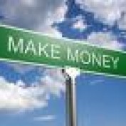 money2profit profile image