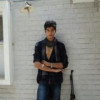 Umar Niazi profile image