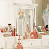 cosmetics diva profile image