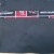 f. Pin center of small pocket to the large pocket. f. Pin center of small pocket to the large pocket.