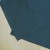 a. Cut large and small pockets to the desired size. a. Cut large and small pockets to the desired size.