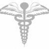 medicaribbean profile image